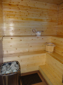 ����� ������ ��� ����