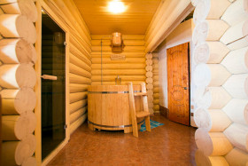 ����� �������� ���� �����