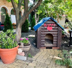 Сауна На Рублева Геленджик