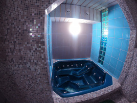 ����� ����� ���� ���������