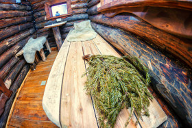 ����� ������ ������ ���������