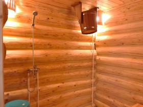 ����� ������� ���� �����