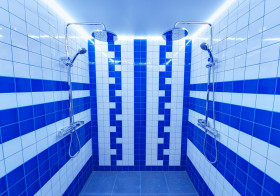 ����� ����-���� ���-������ ������������