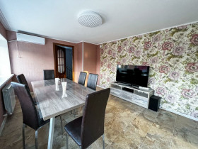 Сауна Time House Астрахань