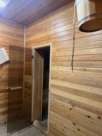 Сауна Нептун Армавир