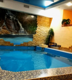 ����� ����� �� ���� ������