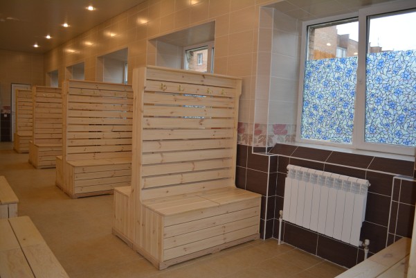 Бодрость фото №6