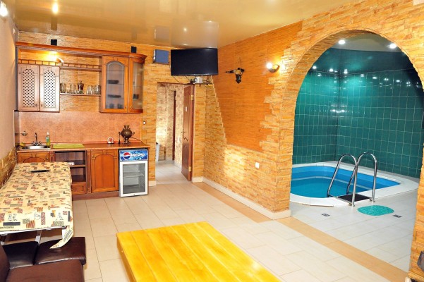 Адреналин фото №10