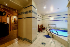 ����� ���������� ��� ������ ��������