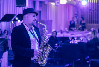 Ночной клуб Ла Вилла Краснодар