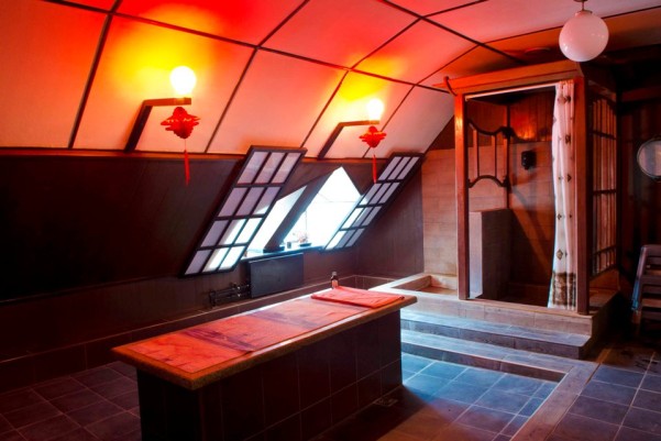 Свежесть фото №20