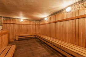 ����� ������������ ���� � ����� ������