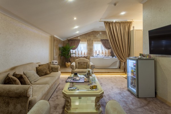 Рай-Спа фото №34