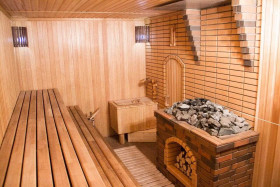 ����� ������� ���������