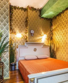 ����� ���� ���� �� ������ ������