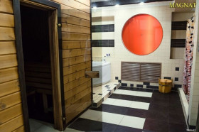 ����� �������������� ��������������� �������� ������ ������