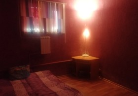 Сауна Сауна Волгодонск