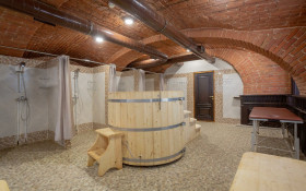 ����� ���� ���������� ������