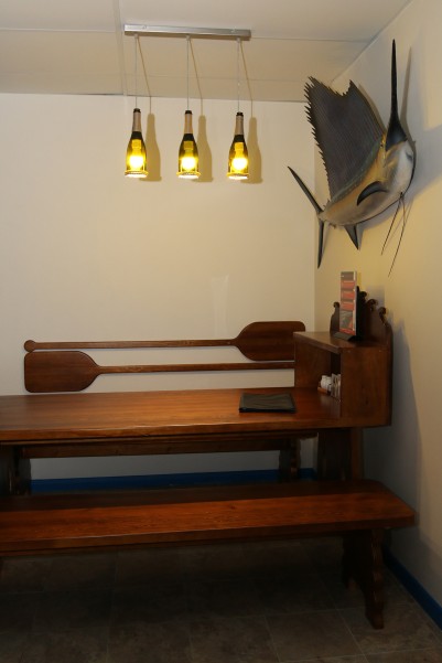 Революция фото №16