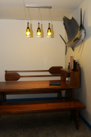 Сауна Революция Самара