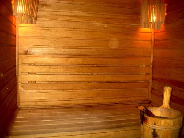 Адреналин фото №4