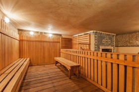 ����� ������������ ���� � ����� ������