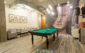 ����� ���� ������