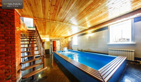 ����� ������ ������ ���������