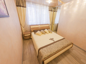 Сауна Var House Ульяновск