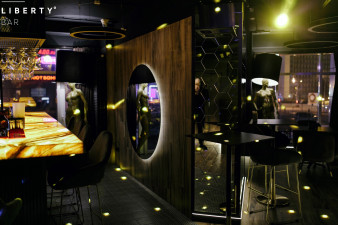 ������ ���� ������� �����