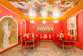 ����� ������� ������ ������ ��������