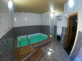 ����� ����� ���� ���������