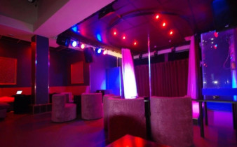 ������ ���� �������� ���