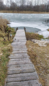 Сауна Зеленый уголок Липецк