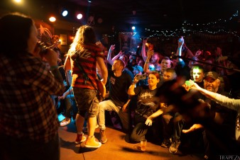 Ночной клуб Lucky pub Балаково