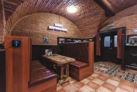 ����� ���� ���������� ������