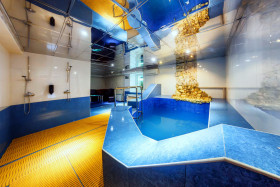 ����� ������ ���������