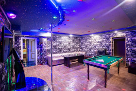 ����� �����- ������� ���������