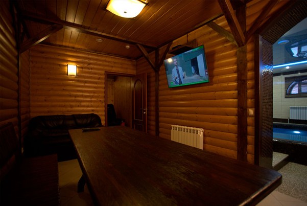 Адмирал фото №11