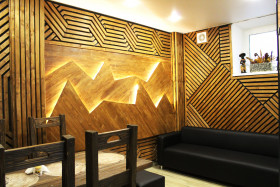 ����� ���� ���������-������� ������ ��������