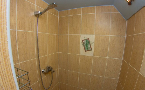 Круглосуточная Сауна Бали фото №10