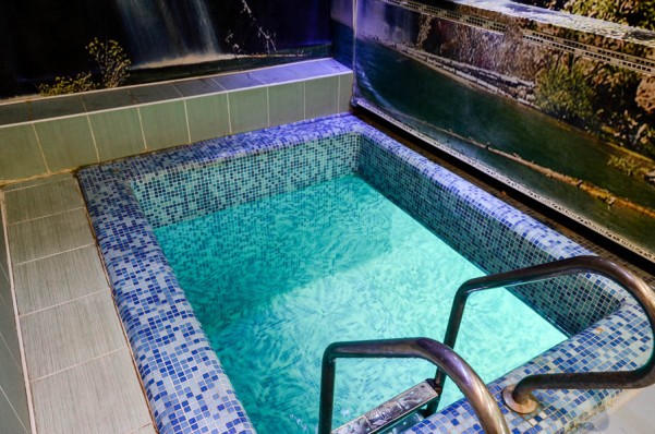 Царство Нептуна фото №7