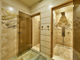 ����� ����� ������ ������ �����