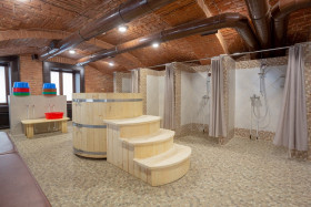 ����� ���� ���������� ������