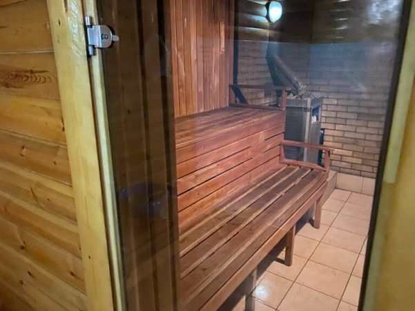 Деревенская фото №6