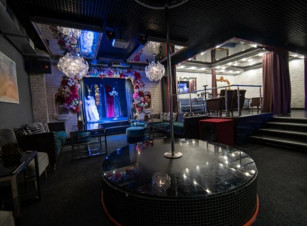 ������ ���� �������� ���� � ��� 69 ������