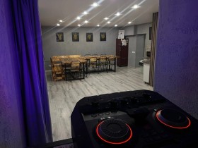 Сауна Party Par Place Березники