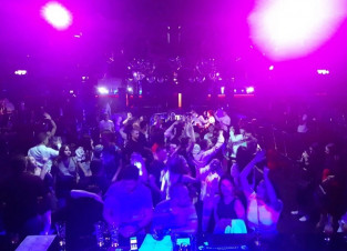 ������ ���� Jet ���