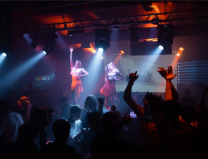 ������ ���� Anima ������