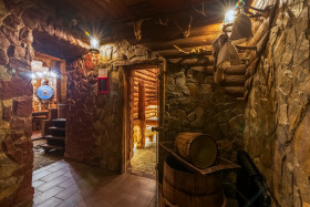 ����� ����� �������� ����